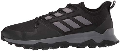 adidas trail running shoes kanadia