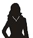 Heartland Store Women's Small Miraculous Medal