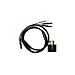 Honda 08E92-HPK2031 EU2 (30A) Companion Cable/RV Adapter Kit primary