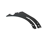 PORTER-CABLE OEM 5140158-10 Replacement Table Saw