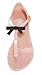 Melissa Women's Honey Sandals
