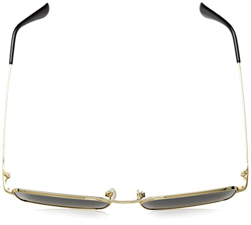 Vogue Eyewear Women's Vo4106s Rectangular Sunglasses - Image 5