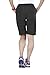Nonwe Women's Outdoor Water-Resistant Quick Dry Convertible Cargo Pants