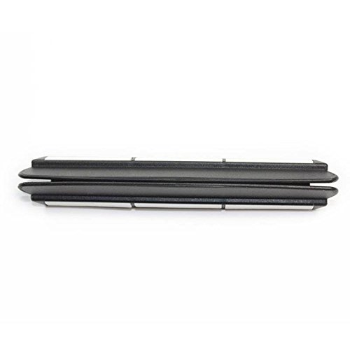 image for ANG Knife Sharpening Angle Guide for Sharpening Stones (T1091AC), Blac