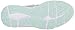 ASICS Women's GEL-Torrance Running Shoe