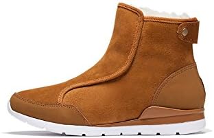 スノーブーツ ショートブーツ ブーツ16 17長靴 短いブーツ Uggly Womens Short Boots Shoes Uggly ブーツ ブーティ Amazon