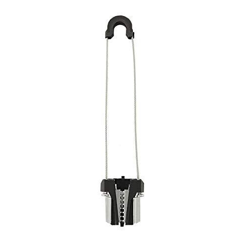 Qoltec 54235 Mounting Kit