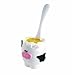 Joie Egg Cup and Spoon, Moo-Moo Cow