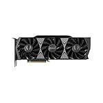 ZOTAC-Gaming-GeForce-RTX-3090-Trinity-OC-24GB-GDDR6X-384-bit-195-Gbps-PCIE-40-Gaming-Graphics-Card-IceStorm-20-Advanced-Cooling-Spectra-20-RGB-Lighting-ZT-A30900J-10P