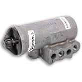 Bendix 275491N - D-2 Air Brake Compressor Governor - New
