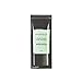 Smashbox Photo Finish More Than Primer - Blemish Control 1 oz