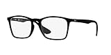 Ray-Ban - RX 7045,Geometric propionate men