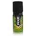 Axe Anti-Hangover Deodorant Body Spray Deodorants And Antiperspirants