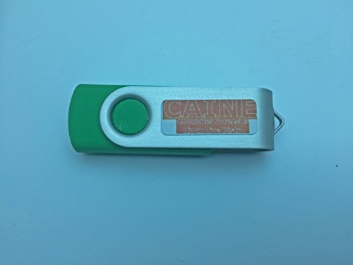 CAINE Computer Digital Forensics Investigative Environment Linux Live for PCs - Professional Law Enforcement Utilities