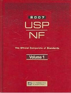Usp 32 Free Download Pdf