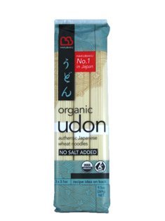 Review Hakubaku Organic Udon Wheat Noodle Before Buy Hakubaku Organic Udon Wheat Noodle