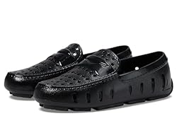 Floafers Kids Floafers Prodigy Driver EVA Loafers