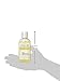 Nature's Baby Shampoo/Face/Body - Formulated for Problem and Sensitive Skin - pH Neutral & Tear Free - No Sulfate or Artificial Fragrances - Coconut Pineapple 8 oz