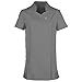 Premier Womens/LadiesOrchid Tunic / Health Beauty & Spa / Workwear