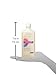 Collective Wellbeing Shampoo, Citrus, Salicylic Acid Scalp, 14.5 Fluid Ounce