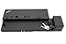 Original ThinkPad Pro Dock ( 40A10090US ) With 90W AC Adapter Lenovo USA (Certified Refurbished)