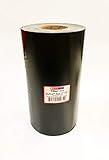 EternaBond RSB-12-50 Mobile Home RV Rubber Roof