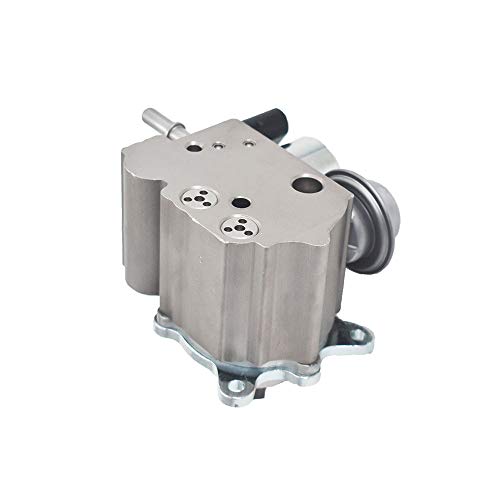 labwork-parts High Pressure Fuel Pump for Mini Cooper Turbocharged R55 R56 R57 R58 R59 - Thumbnail 2