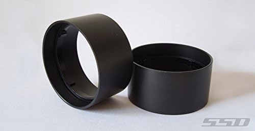 SSD RC 2.2 Wide Rings (2)