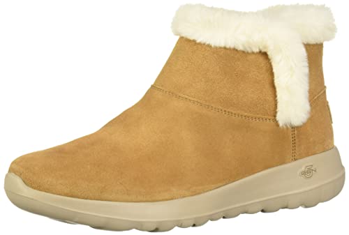 Joy 15501 Chukka Boot 