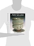 Image de Ash Glazes
