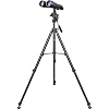 31pVMAnFLtL. SS100 Orion-15x70-Astronomical-Binocular-HD-F2-Tripod-Bundle