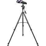 31pVMAnFLtL. SS150 Orion-15x70-Astronomical-Binocular-HD-F2-Tripod-Bundle