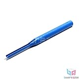 New Rosary Cord Knotting Tool for Corded Rosaries 5`` L ##buyersqube
