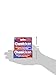 Boyd Chemi-Clean 2oz Liquid Treats up to 720 Gallons - Effective Chemiclean Cyanobacteria for Marine & Freshwater Aquariums, Safe for Fish, Corals & Invertebrates