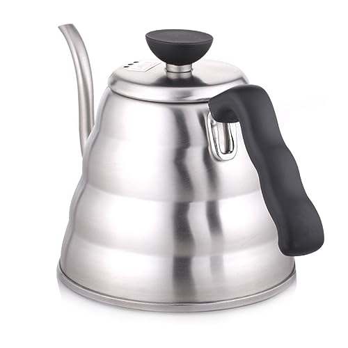 Hario V60 