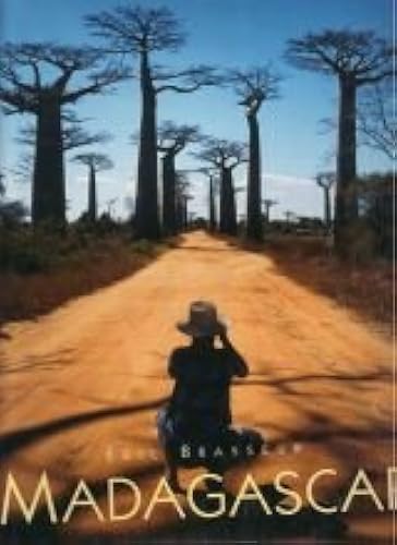 Download Madagascar PDF