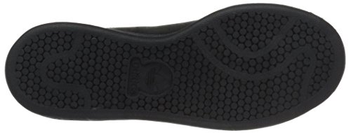 Smith J Tennis Shoe (Big Kid) adidas Performance Stan