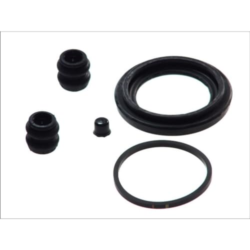 AUTOFREN SEINSA D4669 Kit de réparation d'étrier de frein Essieu avant