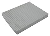 Pentius PHB5861 UltraFLOW Cabin Air Filter