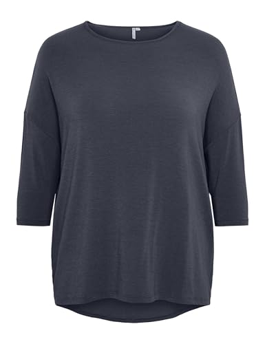 Toller Preis! Hol dir ONLY Carmakoma Damen Carlamour 3/4... jetzt für 12,99€ im Angebot. Klick und spar!