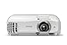 Epson Home Cinema 2040 1080p 3D 3LCD Home Theater Projector