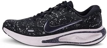 Amazon.com | Nike Lunaracer 4 Unisex Running Trainers 844562