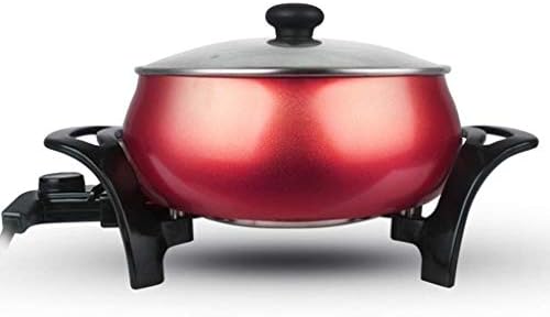 Al完売しました Njc ガラス蓋円形のファミリーノンスティック 3l大容量1350wでプロフェッショナル多機能電気炊飯器