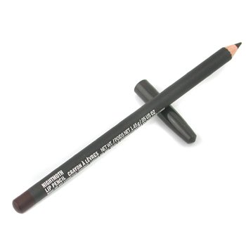 MAC Lip Pencil - Nightmoth - 1.45g/0.05oz