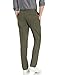 Amazon Brand - Goodthreads Men's Slim-Fit Wrinkle-Free Comfort Stretch Dress Chino Pant