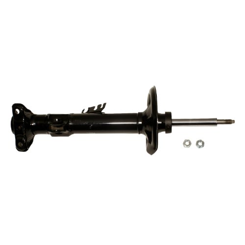 Gabriel G56760 Ultra Gas Strut for select BMW Z3 models
