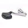 PENN-SPINNING-REEL-PART-15-2000CQ-Conquer-CQR2000-CQR4000-Handle-Assembly