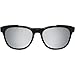 Oakley Stringer Sunglasses - Men39;s