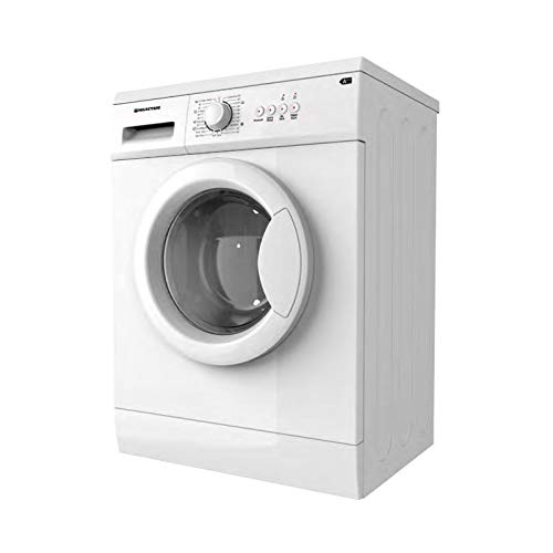 Lavadora-MILECTRIC-LV-610-Carga-Frontal-6kg-1000RPM-A-Blanco-Lavadora-Independiente-Carga-Frontal-Blanco-23