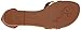 Seychelles Women's Concentrate Gladiator Sandal